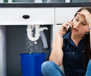 About Water Leak Detection Pros Bangor, WI
